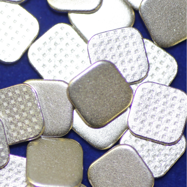 Tips Contacts Internal Oxidation,TECC Electrical Contacts Tips Contact Discs,Powder Metallurgy Contacts, Silver alloy wires contact assembly,Cold bonded Hot Brazed Rivets