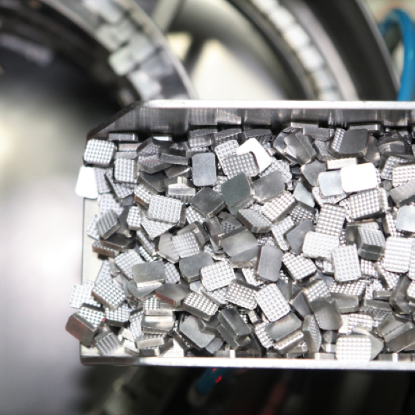 Tip Contacts(Powder Metallurgy),TECC Electrical Contacts Tips Contact Discs, rivet de contact bimétallique électrique Rebite de contato bimetálico elétrico, электрическая биметаллическая контактная заклепка електрическа биметална контактна нита, rivetto a contatto bimetallico elettrico  Elektrischer Bimetall-Kontaktniet,  elektrický bimetalový nýt  remache de contacto bimetálico eléctrico argent rebite Riveting in dies