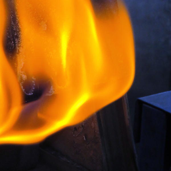 Standard Silver Brazing Alloys Standard Silver Brazing Alloys