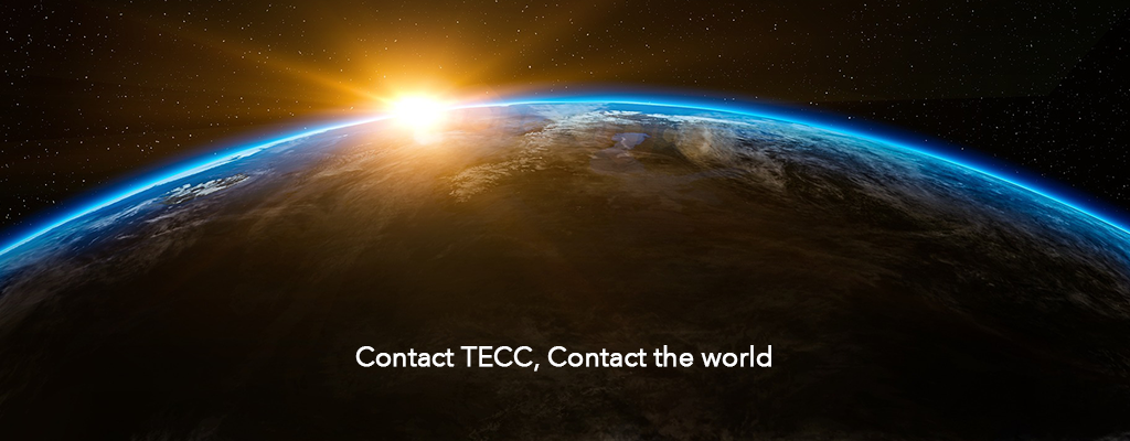 TECC Electrical Contacts for Circuit Breaker Magnetic Contactors  Switches Relays Starters Thermostats, Solid pure silver Bimetal Trimetal Button Contact Rivets, Contacts Tips Contact Discs,Silver alloy wires contact assembly
