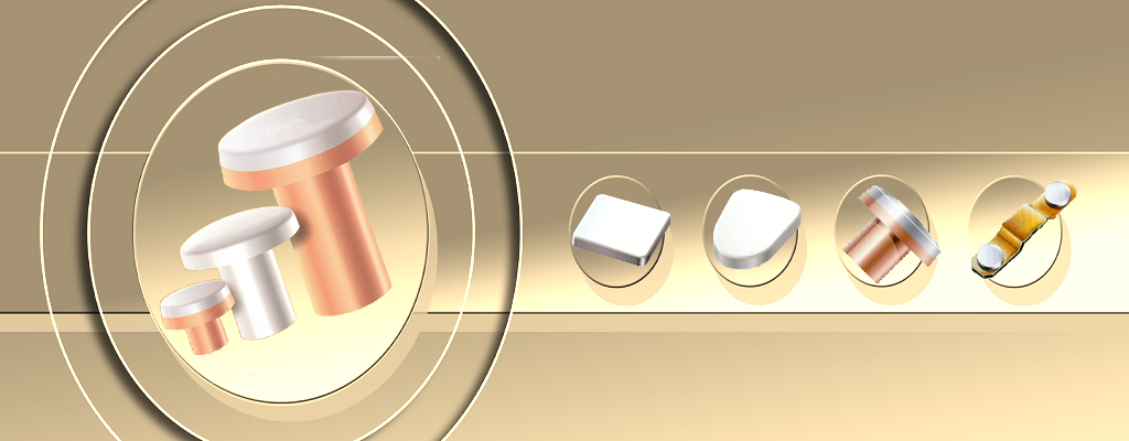 banner02JP