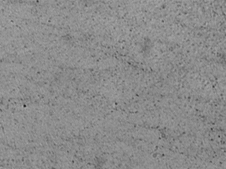 Pure Silver Series (Ag)