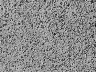 Silver Tin Oxide Series (AgSnO2, AgSnO2In2O3)