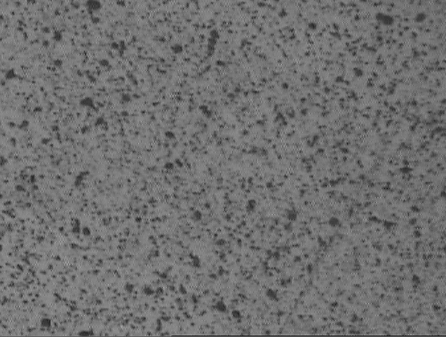 Silver Zinc Oxide Series (AgZnO)