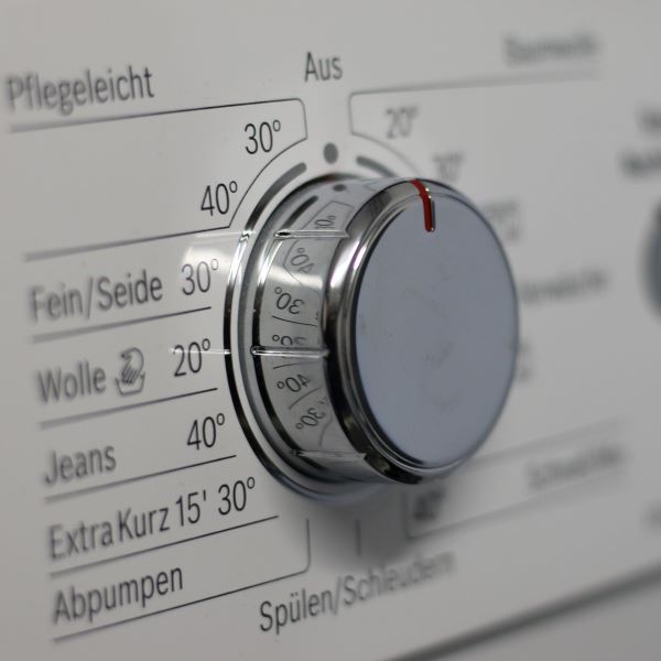 Thermostats