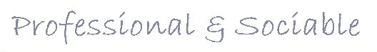 businessmotto