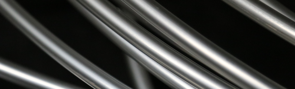 Silver Alloy Wires Common Material of Pure Ag AgCdO, AgNi, AgM, AgSnO2, AgSnO2In2O3
